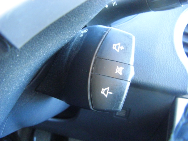 RENAULT KOLEOS 2.0 DCI 150CV