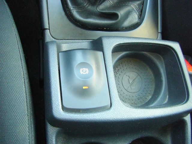 RENAULT KOLEOS 2.0 DCI 150CV