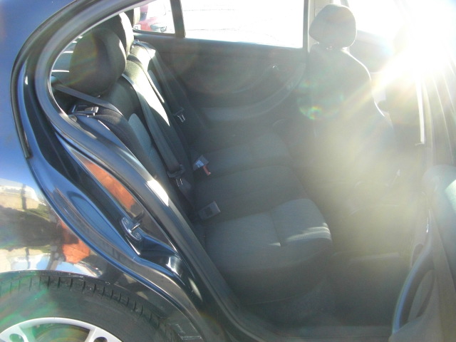 SEAT LEON SPORT 1.9 TDI 110CV