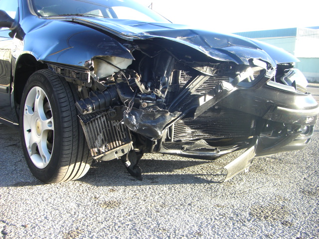 SEAT LEON SPORT 1.9 TDI 110CV