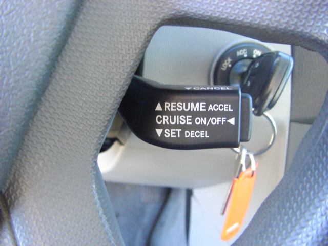 DODGE AVENGER 2.0 CRD 140CV