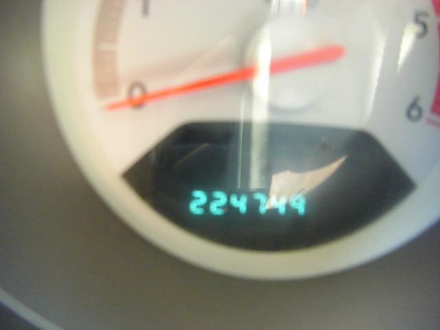 DODGE AVENGER 2.0 CRD 140CV