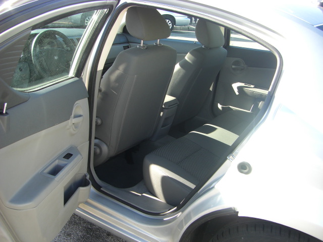 DODGE AVENGER 2.0 CRD 140CV