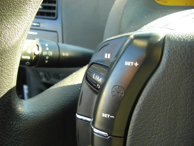 CITROEN C-4 COLLECTION 1.6 HDI 90CV