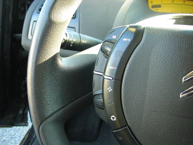 CITROEN C-4 COLLECTION 1.6 HDI 90CV