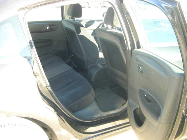 CITROEN C-4 COLLECTION 1.6 HDI 90CV