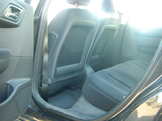 CITROEN C-4 COLLECTION 1.6 HDI 90CV