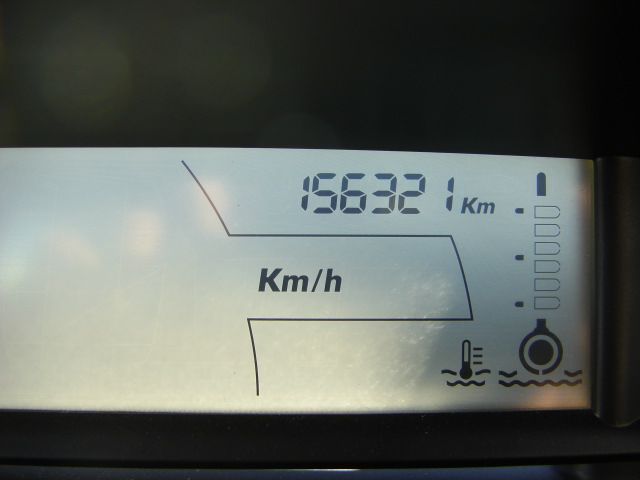 CITROEN C-4 COLLECTION 1.6 HDI 90CV