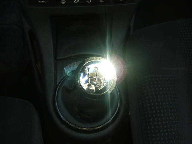 CITROEN C-4 COLLECTION 1.6 HDI 90CV