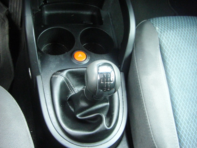 SEAT ALTEA XL 1.9 TDI 105CV