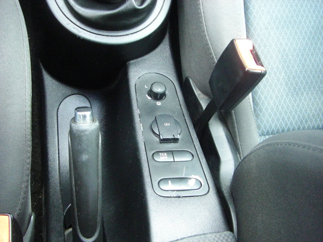 SEAT ALTEA XL 1.9 TDI 105CV