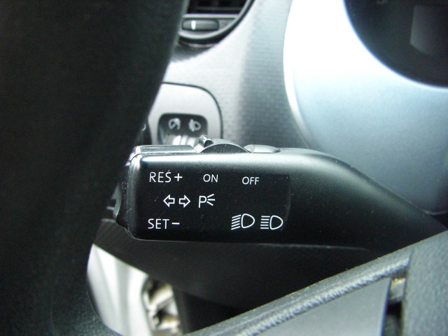 SEAT ALTEA XL 1.9 TDI 105CV