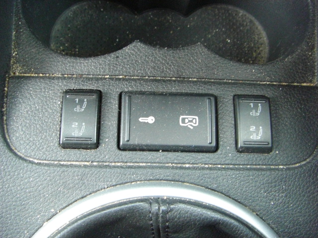 SKODA FABIA 1.9 TDI 105CV