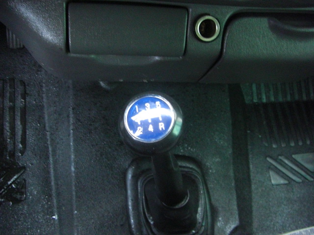 FORDF TRANSIT 2.4 TD 350L 115CV CON EQUIPO DE FRIO