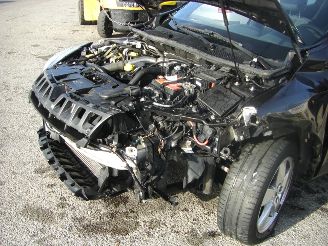 RENAULT MEGANE 1.5 DCI 106CV