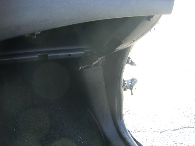 RENAULT MEGANE 1.5 DCI 106CV