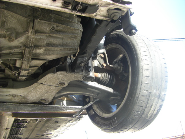 RENAULT MEGANE 1.5 DCI 106CV