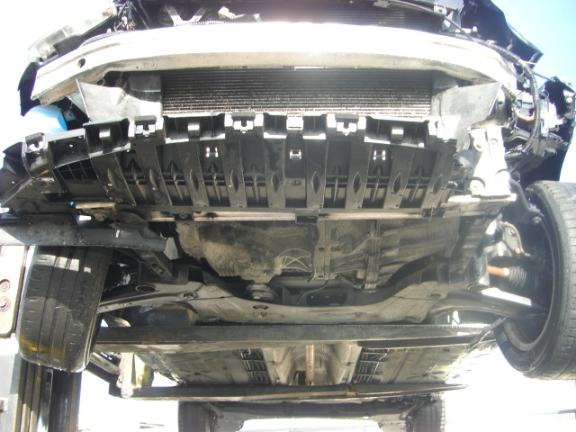 RENAULT MEGANE 1.5 DCI 106CV