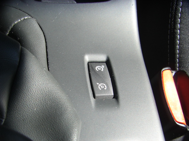 RENAULT MEGANE 1.5 DCI 106CV