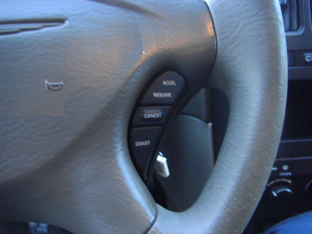 CRYSLER VOYAGER 2.5 DIESEL 142CV 7 PLAZAS