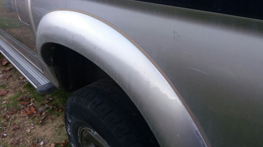 MITSUBISHI L 2002.5 D 115CV DOBLE CABINA