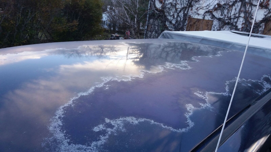 MITSUBISHI L 2002.5 D 115CV DOBLE CABINA