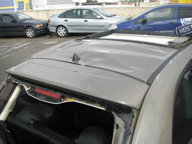 FIAT 500 1.3 JTD 75CV