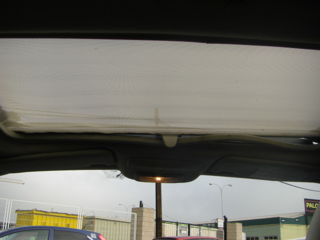 FIAT 500 1.3 JTD 75CV