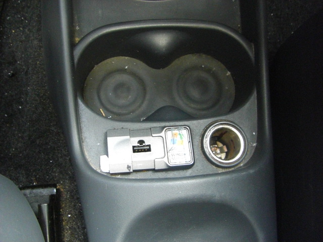 FIAT 500 1.3 JTD 75CV