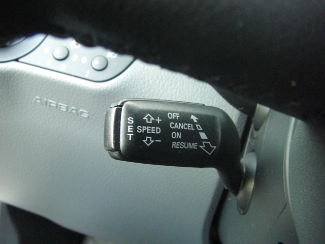 SEAT EXEO ST 2.0 TDI 120CV