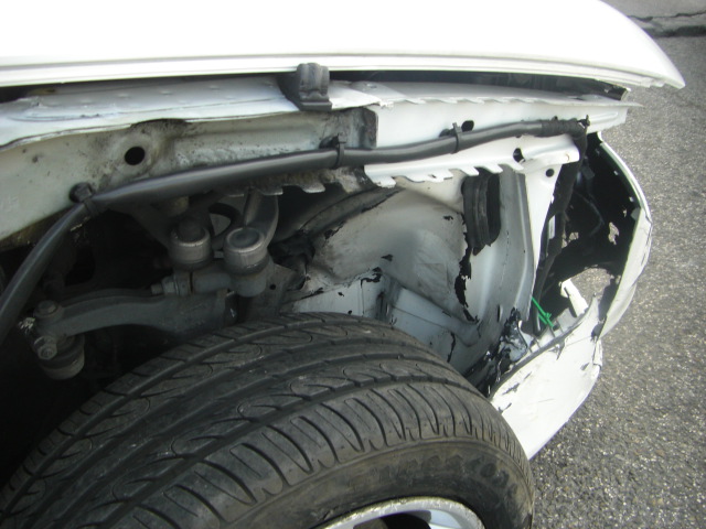 SEAT EXEO ST 2.0 TDI 120CV