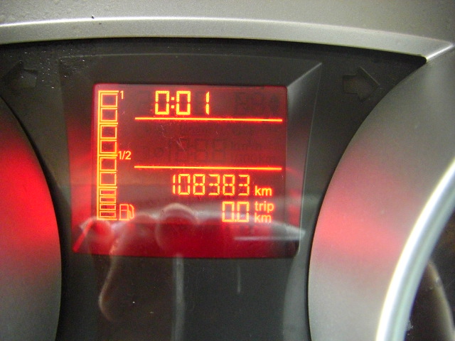 SEAT IBIZA 1.6 TDI 90CV