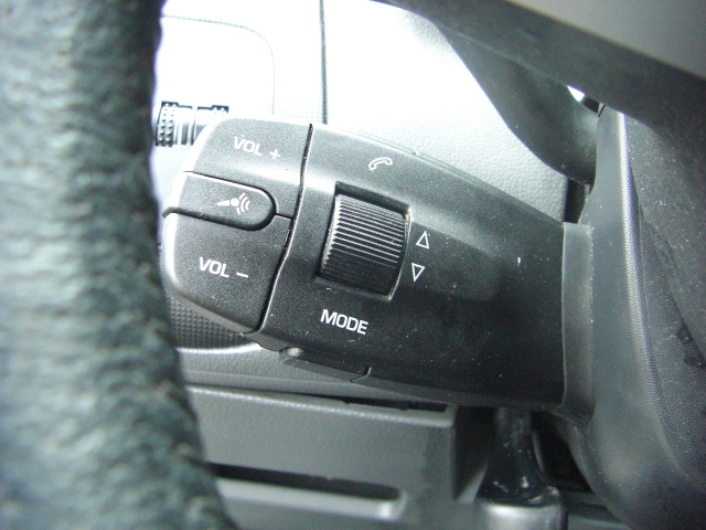 SEAT IBIZA 1.6 TDI 90CV