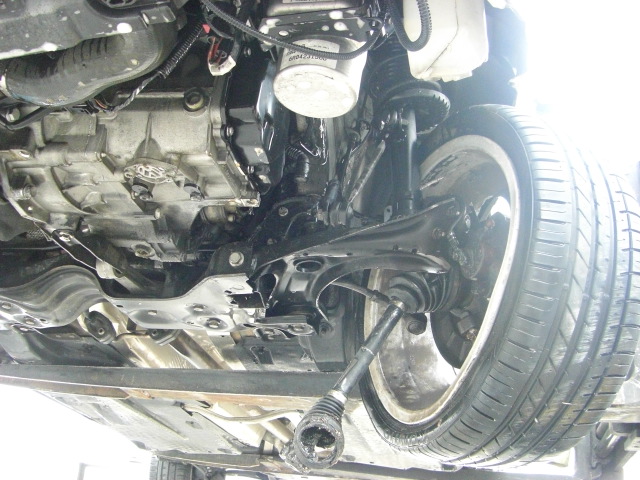 SEAT IBIZA 1.6 TDI 90CV