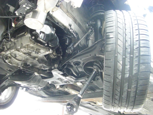 SEAT IBIZA 1.6 TDI 90CV