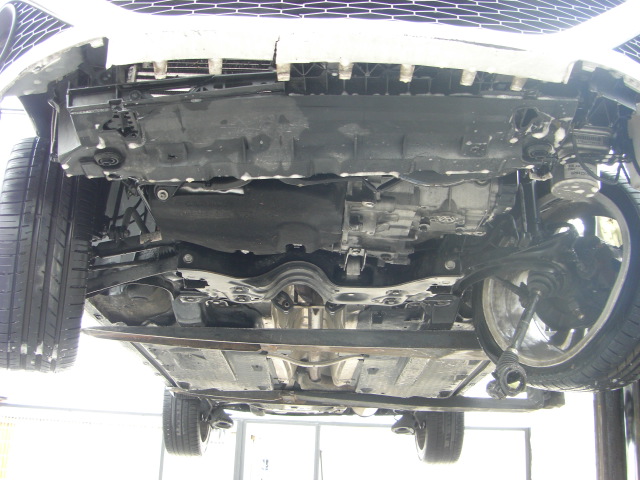 SEAT IBIZA 1.6 TDI 90CV