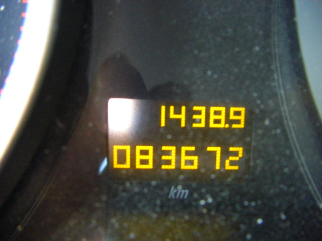 OPEL ASTRA GTC 1.9 DTI 150CV