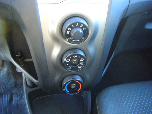 TOYOTA YARIS 1.4 D4D 90CV