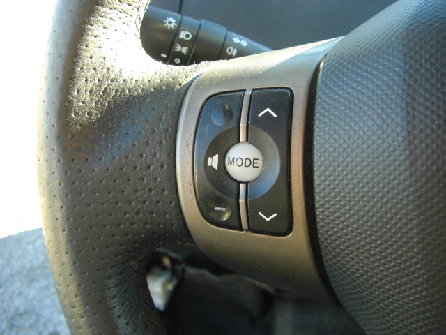 TOYOTA YARIS 1.4 D4D 90CV