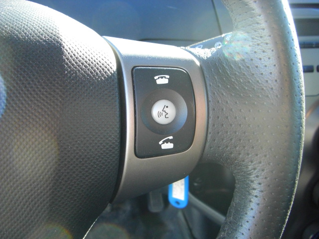 TOYOTA YARIS 1.4 D4D 90CV