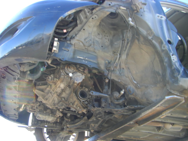 TOYOTA YARIS 1.4 D4D 90CV