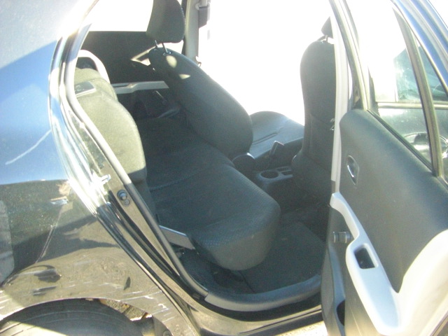 TOYOTA YARIS 1.4 D4D 90CV