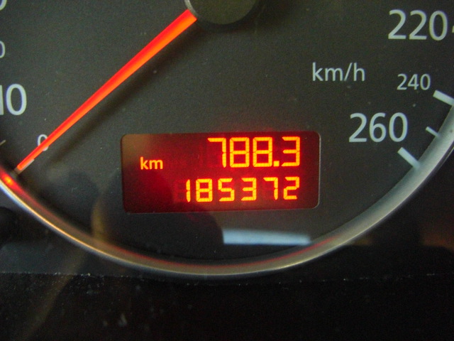 AUDI A-6 1.9 TDI 130CV RANCHERA