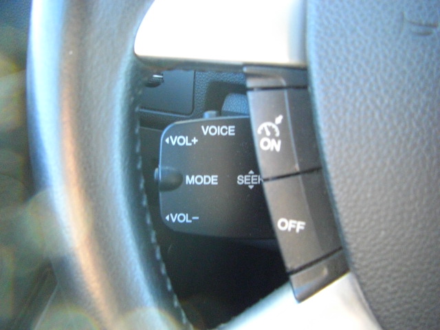 FORD C-MAX 1.8 TDCI 115CV