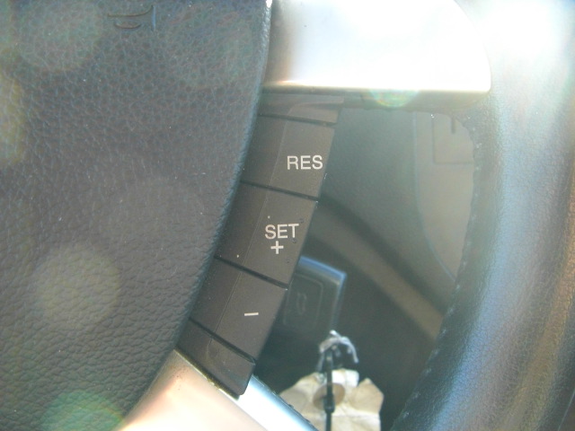 FORD C-MAX 1.8 TDCI 115CV