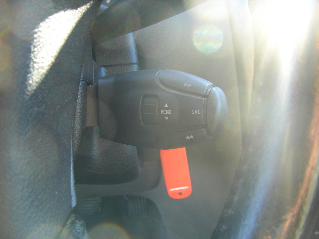 PEUGEOT 206 XT 1.4 HDI 68CV