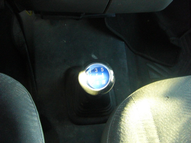 FORD TRANSIT 2.0 TDCI 100CV