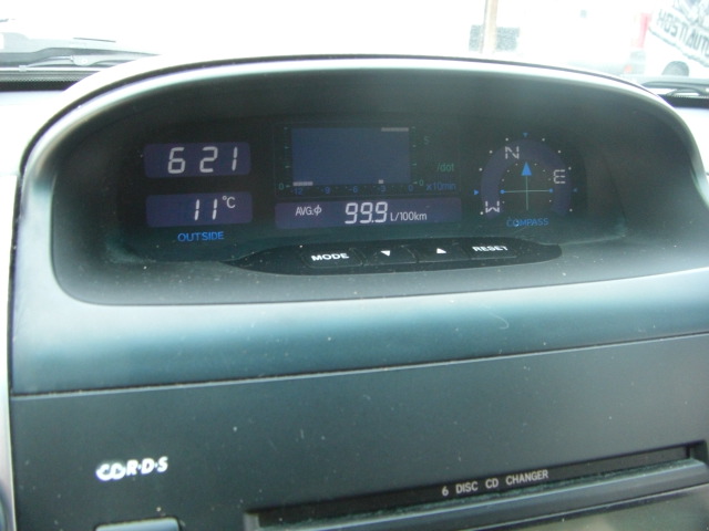 TOYOTA LAND CRUISER 3.0 D 165CV