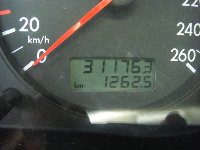 VOLKSWAGEN GOLF GTI 1.9 TDI 150CV