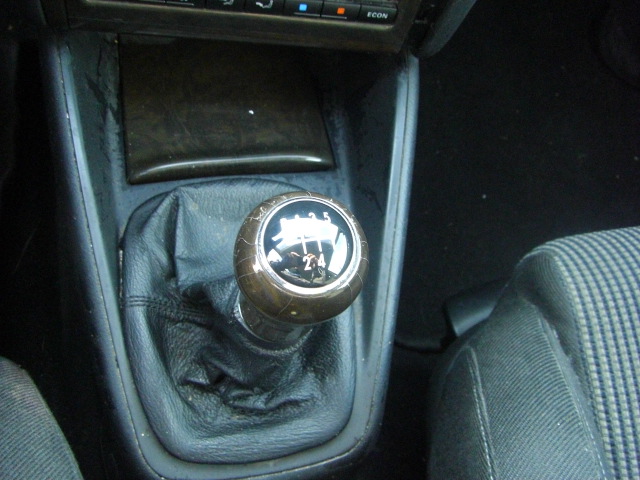 VOLKSWAGEN GOLF GTI 1.9 TDI 150CV